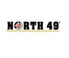 North 49